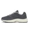 Grid Jazz 9 Veloursleder
