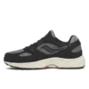 Grid Jazz 9 Veloursleder