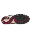 Grid Jazz 9 Veloursleder