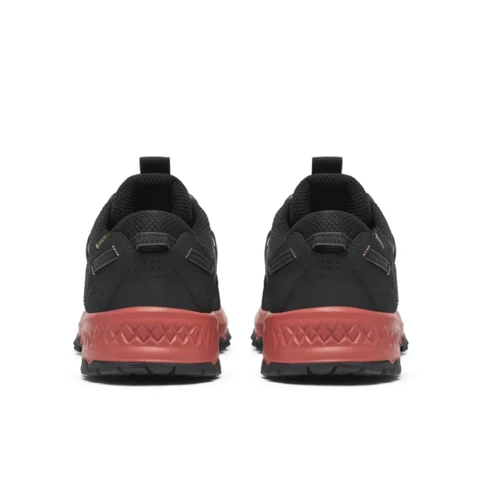Grid Peak Gore-Tex
