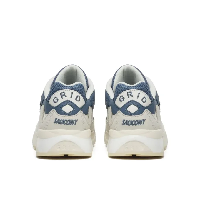 Grid Shadow 2 Lux