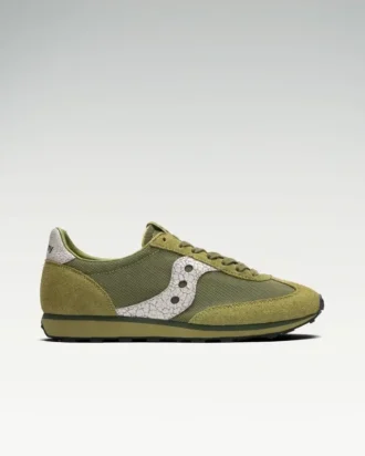 Gripper s