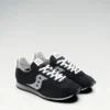 Gripper s