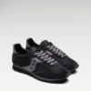 Gripper s