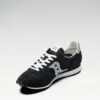 Gripper s