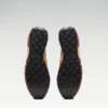 Gripper s