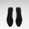Gripper s