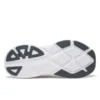 Damen Guide 18 Extra Wide mit breiter Passform