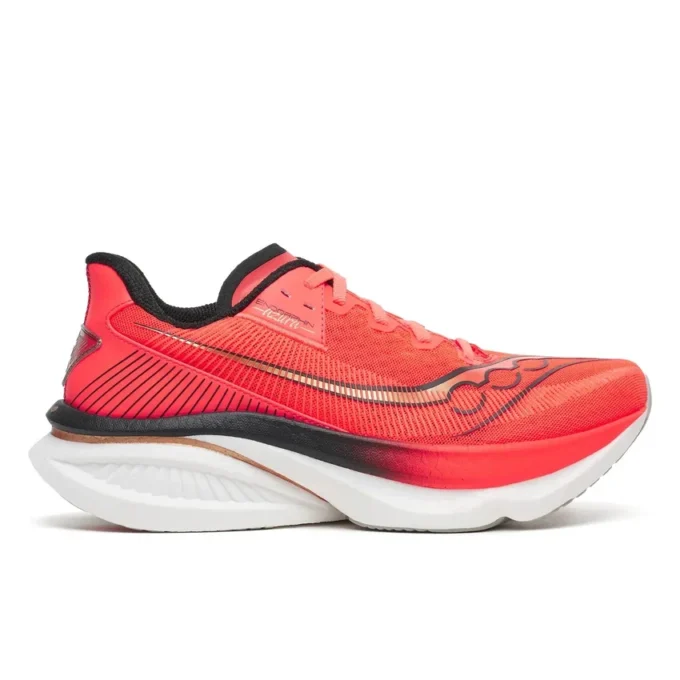 Herren Endorphin Azura