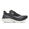 Herren Endorphin Azura