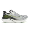 Herren Endorphin Azura