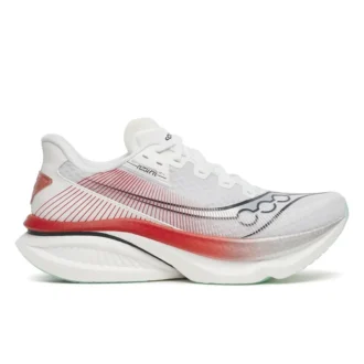 Herren Endorphin Azura