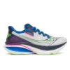 Herren Endorphin Azura
