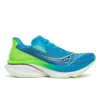 Herren Endorphin Azura