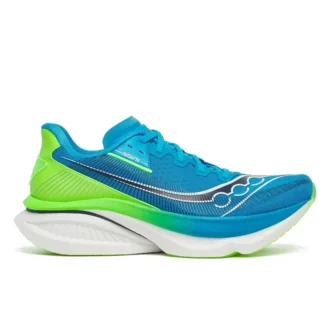 Herren Endorphin Azura