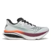 Herren Endorphin Azura