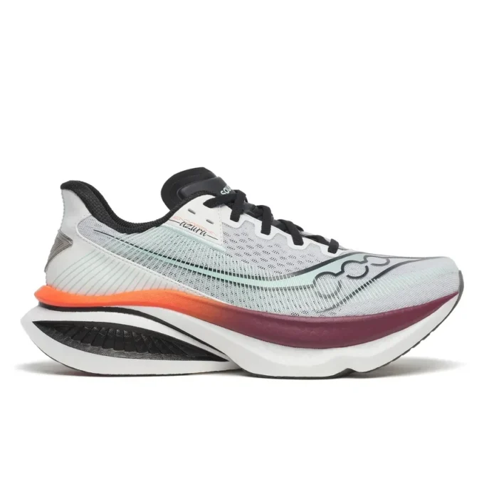 Herren Endorphin Azura
