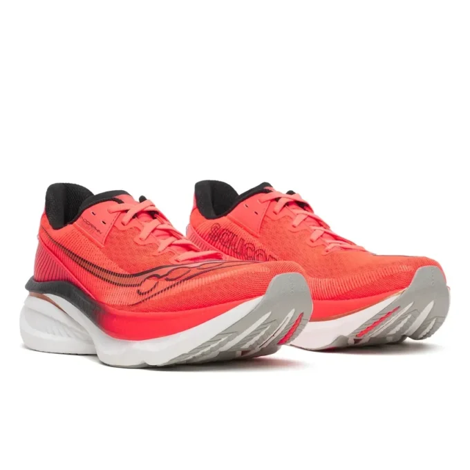 Herren Endorphin Azura
