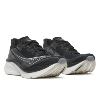 Herren Endorphin Azura