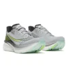 Herren Endorphin Azura