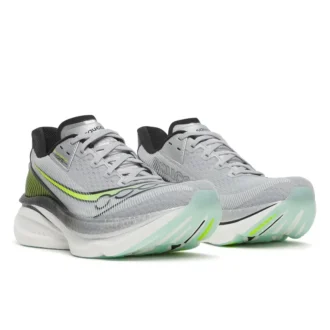 Herren Endorphin Azura