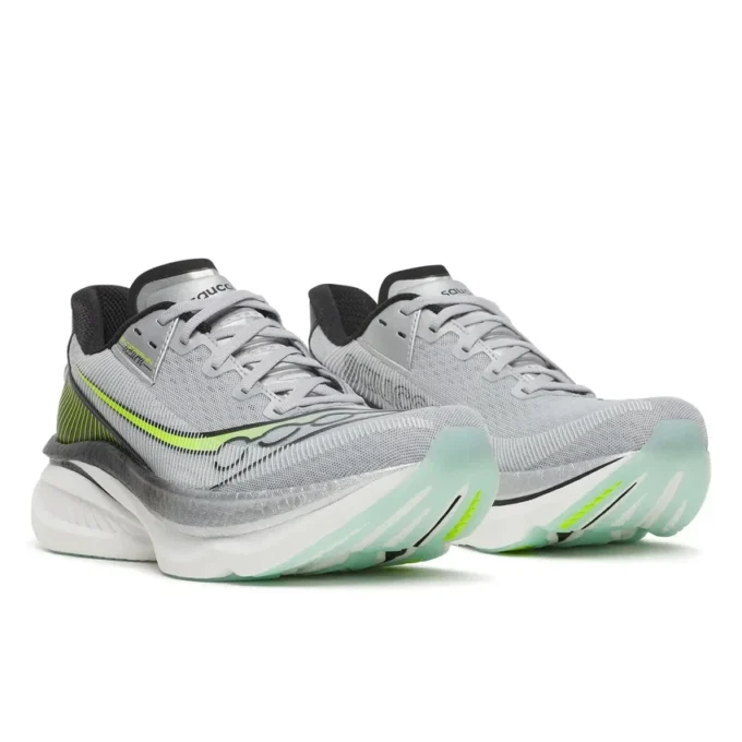Herren Endorphin Azura