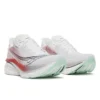 Herren Endorphin Azura