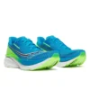 Herren Endorphin Azura
