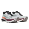 Herren Endorphin Azura