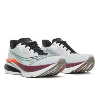 Herren Endorphin Azura