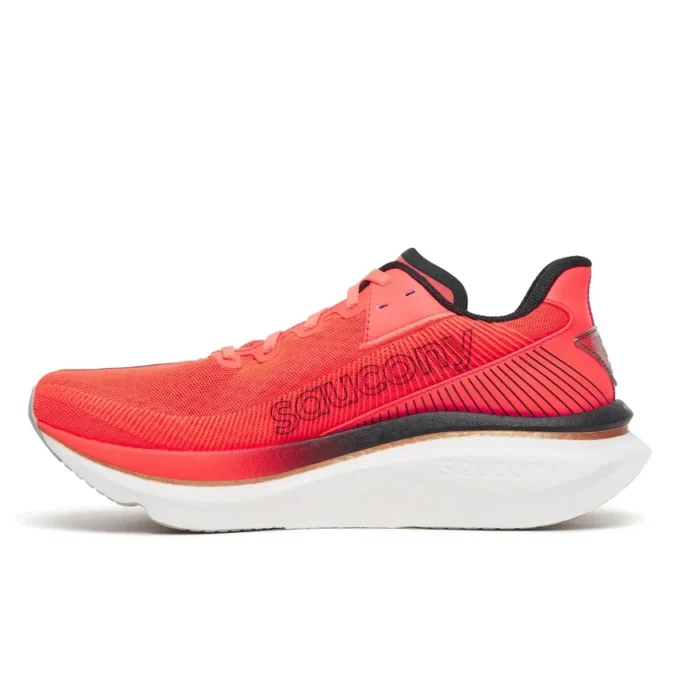 Herren Endorphin Azura