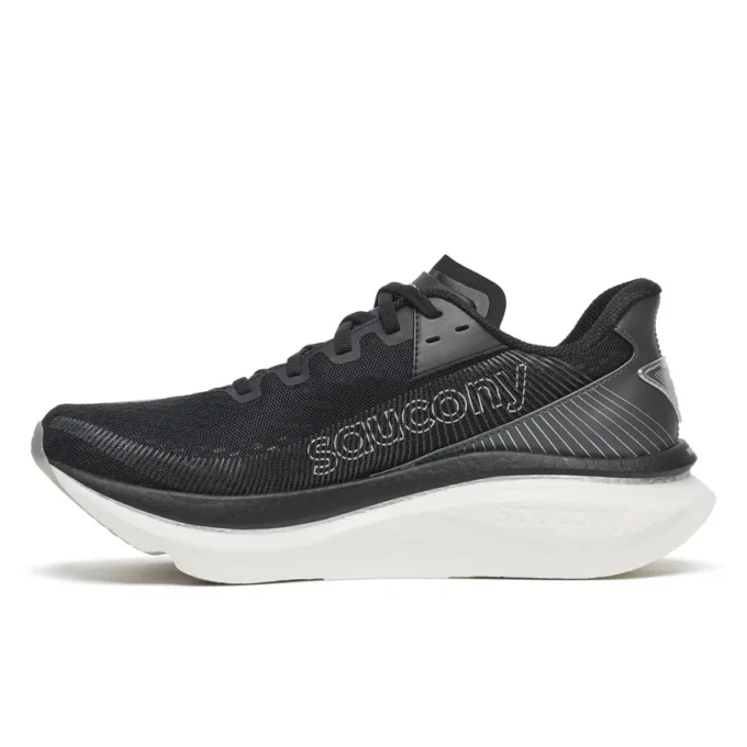 Herren Endorphin Azura