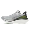 Herren Endorphin Azura