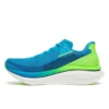 Herren Endorphin Azura