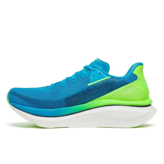 Herren Endorphin Azura