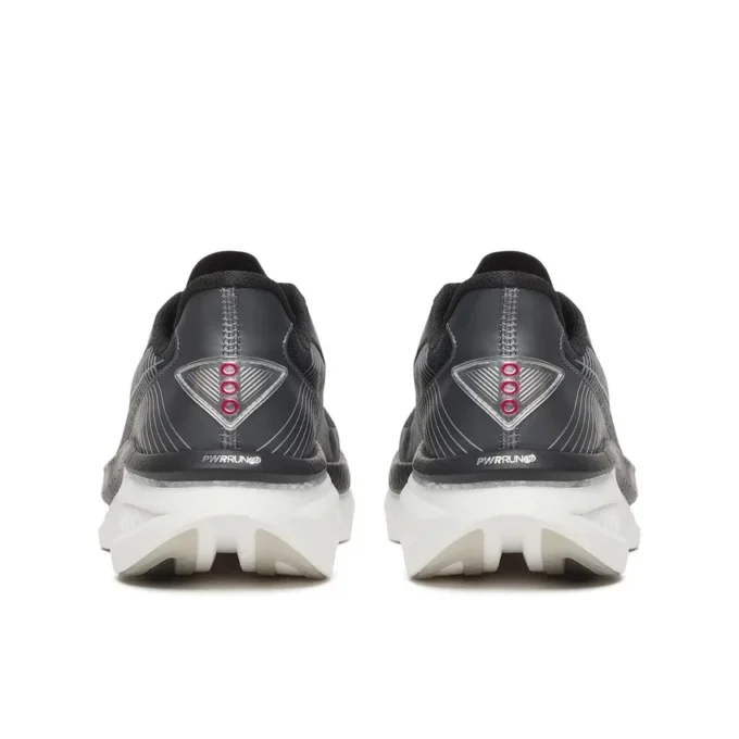 Herren Endorphin Azura