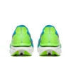 Herren Endorphin Azura