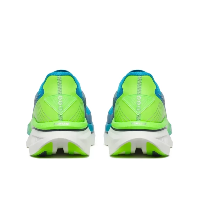 Herren Endorphin Azura