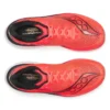 Herren Endorphin Azura
