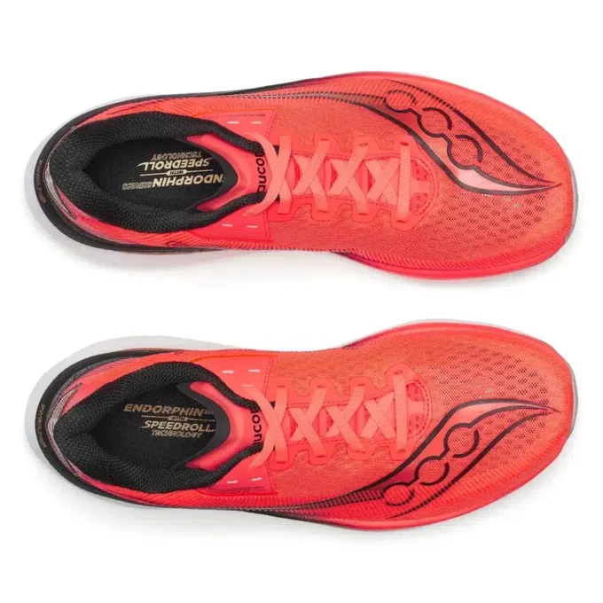 Herren Endorphin Azura