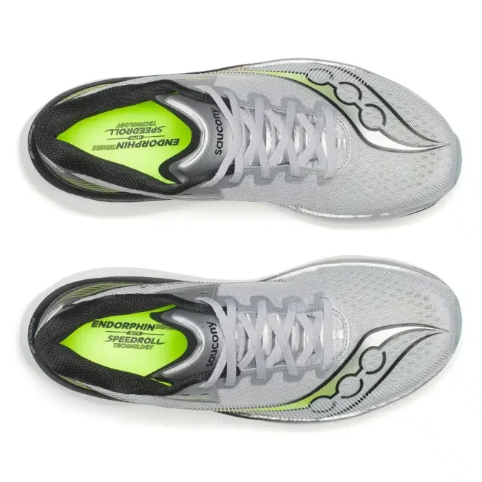 Herren Endorphin Azura