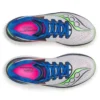Herren Endorphin Azura