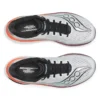 Herren Endorphin Azura