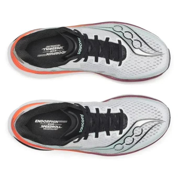 Herren Endorphin Azura