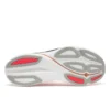 Herren Endorphin Azura