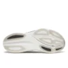 Herren Endorphin Azura