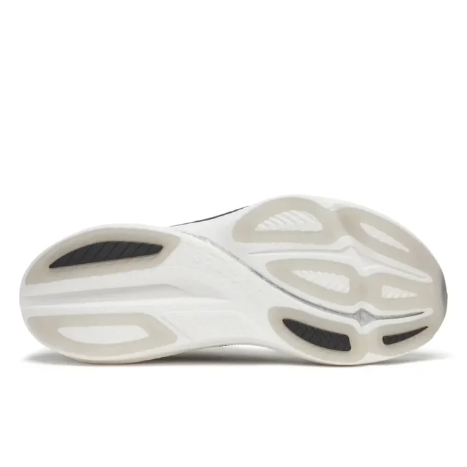 Herren Endorphin Azura