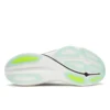 Herren Endorphin Azura