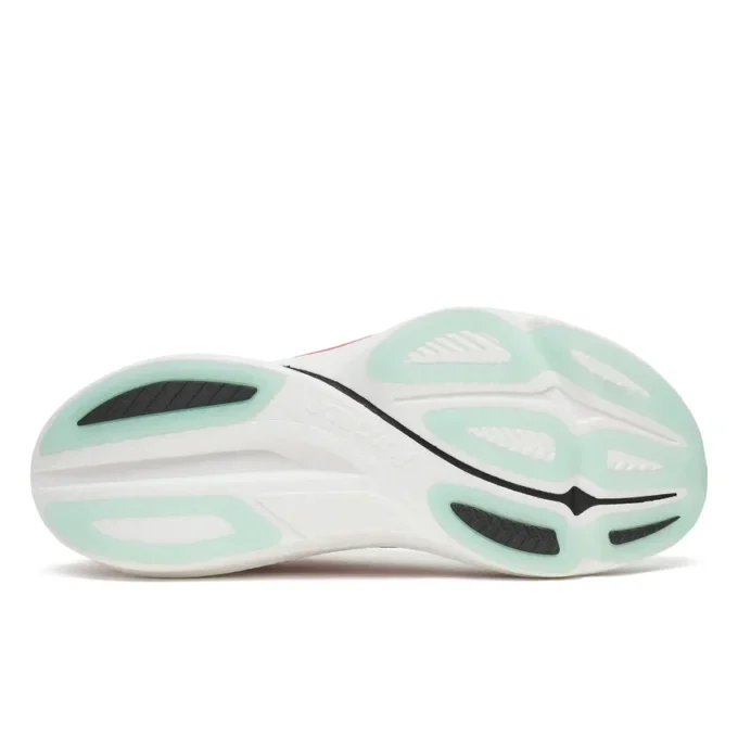 Herren Endorphin Azura