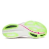 Herren Endorphin Azura